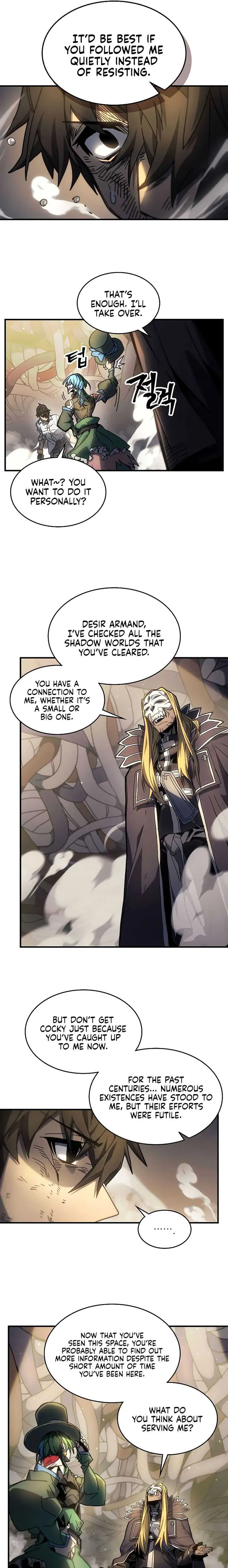 A Returner’s Magic Should Be Special Chapter 204 image 02_optimized